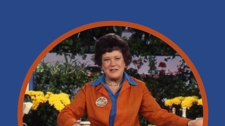 Season 6 (1966) - Season 6 poster and promotional image