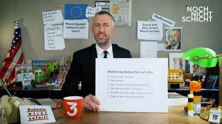 Episode 13 (2021) - Episode 13 poster and promotional image