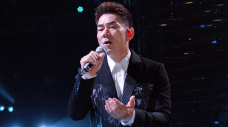 声生不息 Sezóna 0