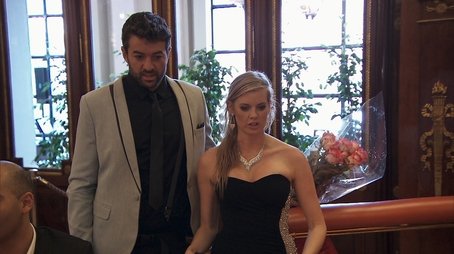 Smells Like a Million Bucks (2015) - Episode 6 poster and promotional image