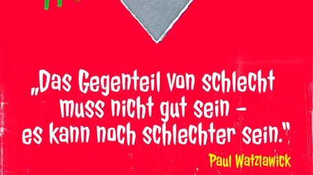 Die schlechtesten Filme aller Zeiten (2013) poster