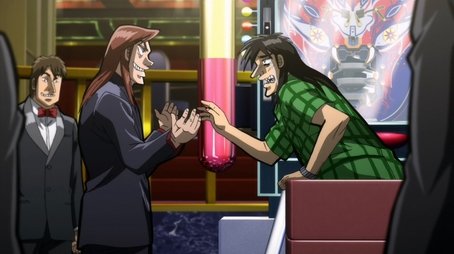 Tears of Resentment (2011) - Episode 25 poster and promotional image