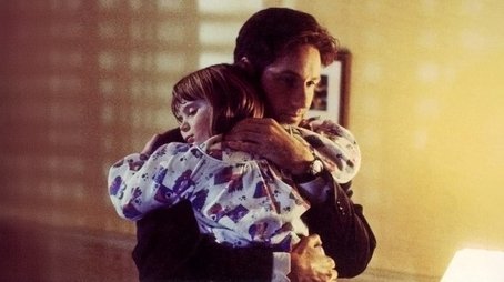 Emily (2) (1997) - Episode 7 poster and promotional image