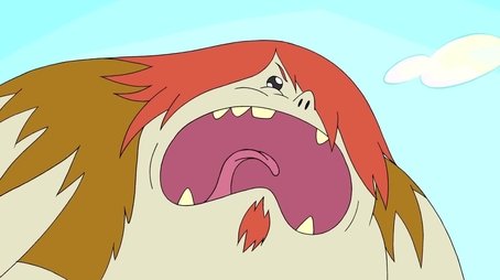 Butter Lettuce (2012) - Episode 3 poster and promotional image