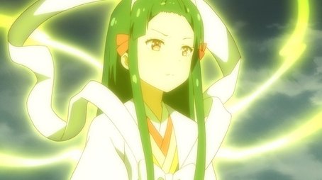 Episode 12