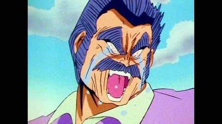 Episode 24 (1991) - Episode 24 poster and promotional image