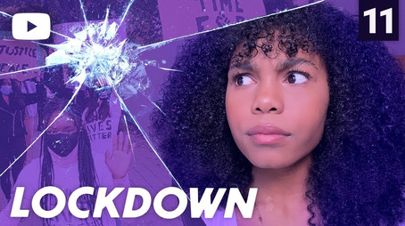 The Confession (2020) - Episode 11 poster and promotional image