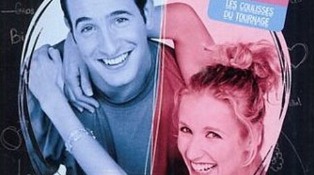 Season 5 (2002) - Season 5 poster and promotional image
