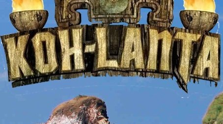 Season 16 (2014) - Season 16 poster and promotional image