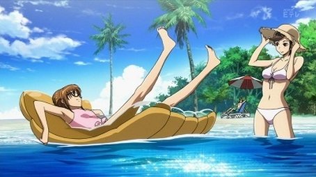 Puzzle Time Won't Begin (2012) - Episode 10 poster and promotional image