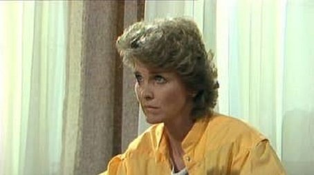 Episode 391 (1984) - Episode 39 poster and promotional image