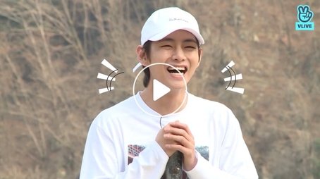 BTS Short Trip, Part 2 (2018) - Episode 21 poster and promotional image