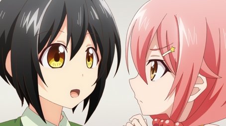 Tachibanakan Triangle17