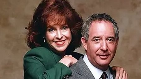 Season 6 (1991) - Season 6 poster and promotional image
