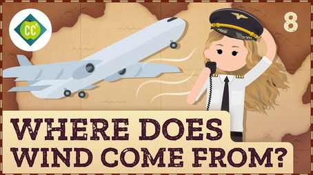 Where Does Wind Come From? (2021) - Episode 8 poster and promotional image