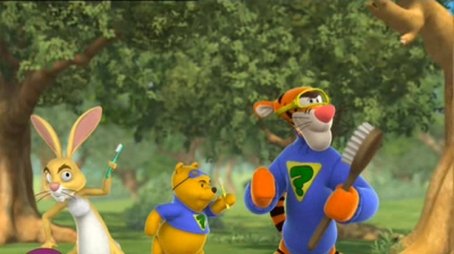 Darby's Tooth and Nothin' but the Tooth (2007) - Episode 39 poster and promotional image