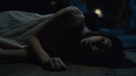 Marino (2021) - Episode 7 poster and promotional image