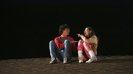 The Middle: Uma Família Perdida no Meio do Nada63