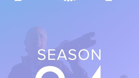 Season 24 (2011) - Season 24 poster and promotional image