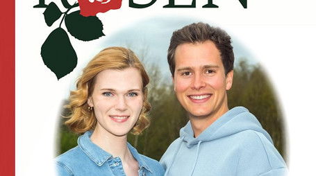 Season 20 (2022) - Season 20 poster and promotional image