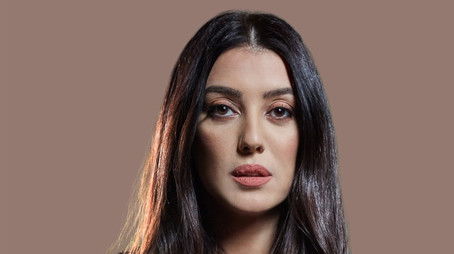 Season 5 (None) - Season 5 poster and promotional image