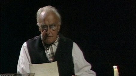 The Miser's Hoard (1977) - Episode 4 poster and promotional image
