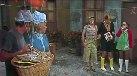 Chaves629