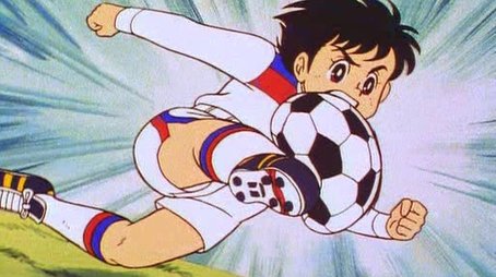 We Found It! Hakuhō's Eight-at-the-Back's Weakness (1987) - Episode 20 poster and promotional image