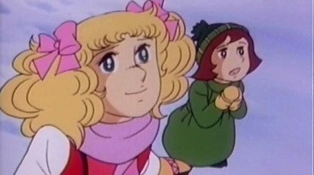 Episode 59