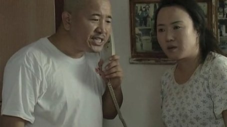 Episode 10 (2011) - Episode 10 poster and promotional image