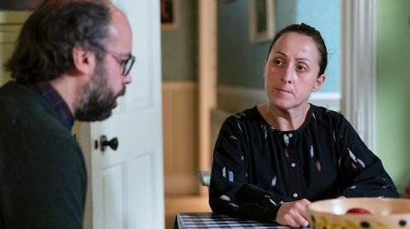28/01/2025 (2025) - Episode 16 poster and promotional image