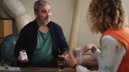 Demain nous appartient Temporada 2