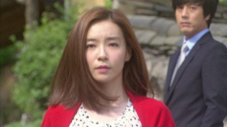 불후의 명작 시즌 1