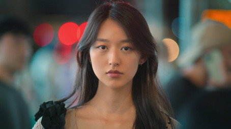 나는 생존자다 Sezóna 1