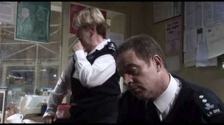 Series 5 - Episode 6 (2003) - Episode 6 poster and promotional image