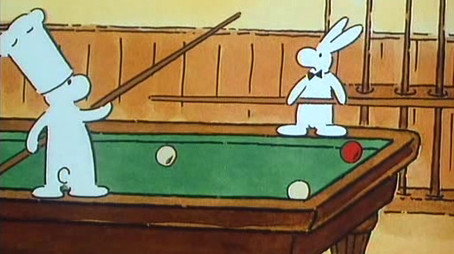 Bob a Bobek – králíci z klobouku Évad 2