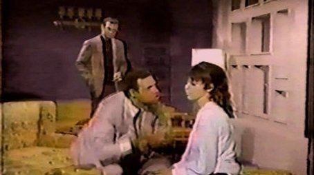 At the End of the Rainbow There's Another Rainbow (1967) - Episode 7 poster and promotional image