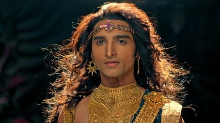 Praja Ki Vinati (2024) - Episode 33 poster and promotional image