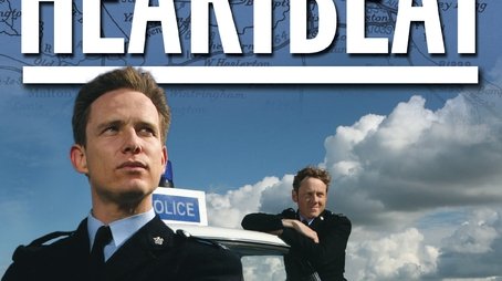 Season 16 (2006) - Season 16 poster and promotional image