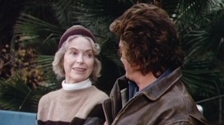 Keep Smiling (1986) - Episode 16 poster and promotional image
