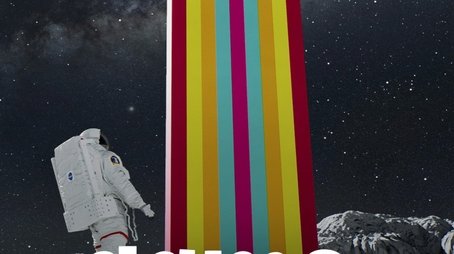 Season 4 (2021) - Season 4 poster and promotional image
