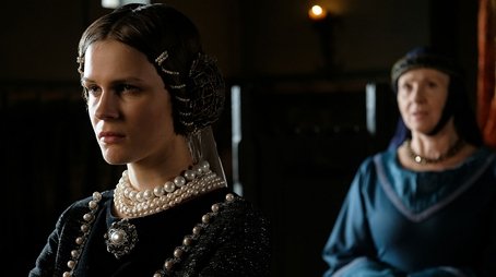 Episode 114 (2019) - Episode 114 poster and promotional image