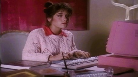 Parental Guidance (1987) - Episode 28 poster and promotional image