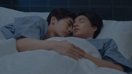 탄타입 시즌 2