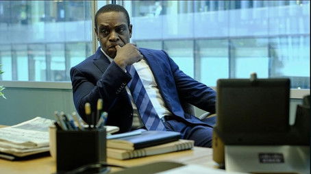 Episode 4 (2023) - Episode 4 poster and promotional image