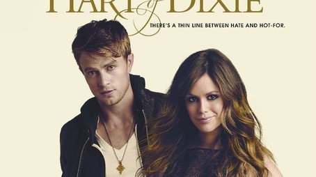 Season 4 (2014) - Season 4 poster and promotional image