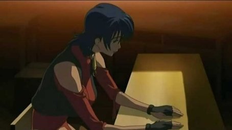 Carmen Goes Home (2005) - Episode 9 poster and promotional image