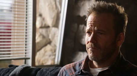 10-8 Paperwork (2020) - Episode 11 poster and promotional image