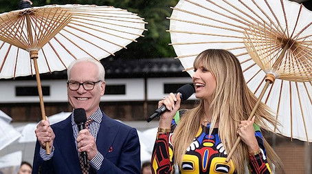 Digital Marketing Campaign (2020) - Episode 7 poster and promotional image