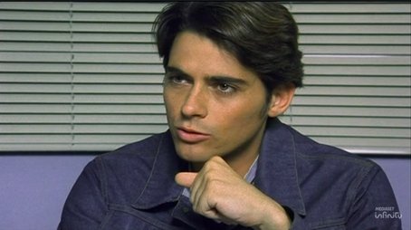 Resa dei conti (2001) - Episode 18 poster and promotional image